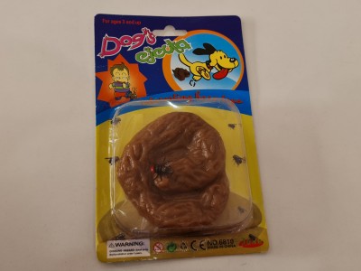 اسمشو نبر مگسی