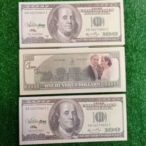 دلار شوخی