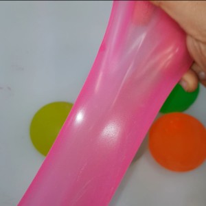 توپ امیزینگ (کشسان)