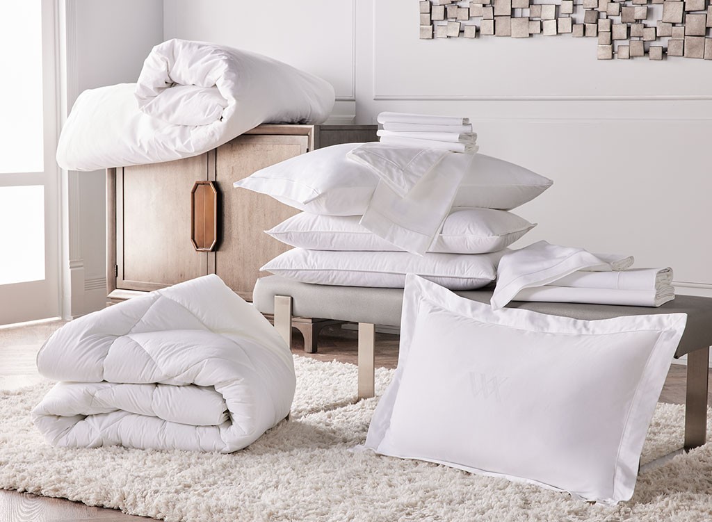 مطلب شماره یک وبلاگ