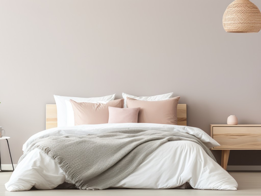 مطلب شماره سه بلاگ