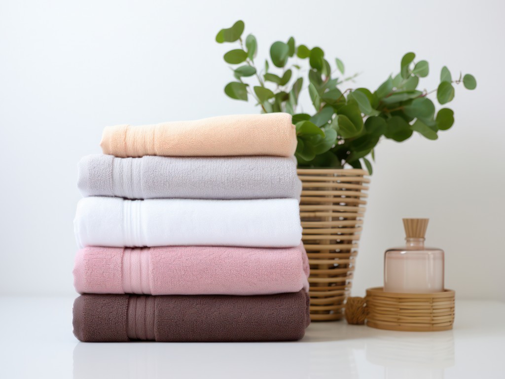 مطلب شماره دو بلاگ