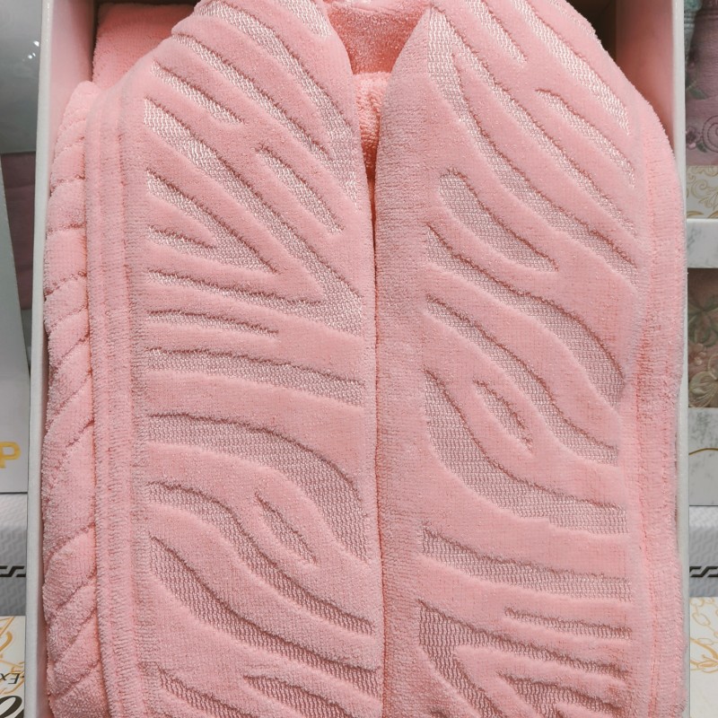 حوله تنپوش roza سایز۱۲۵