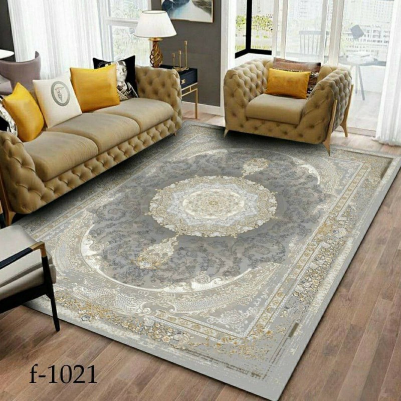 روفرشی 3 بعدی 6متری باران