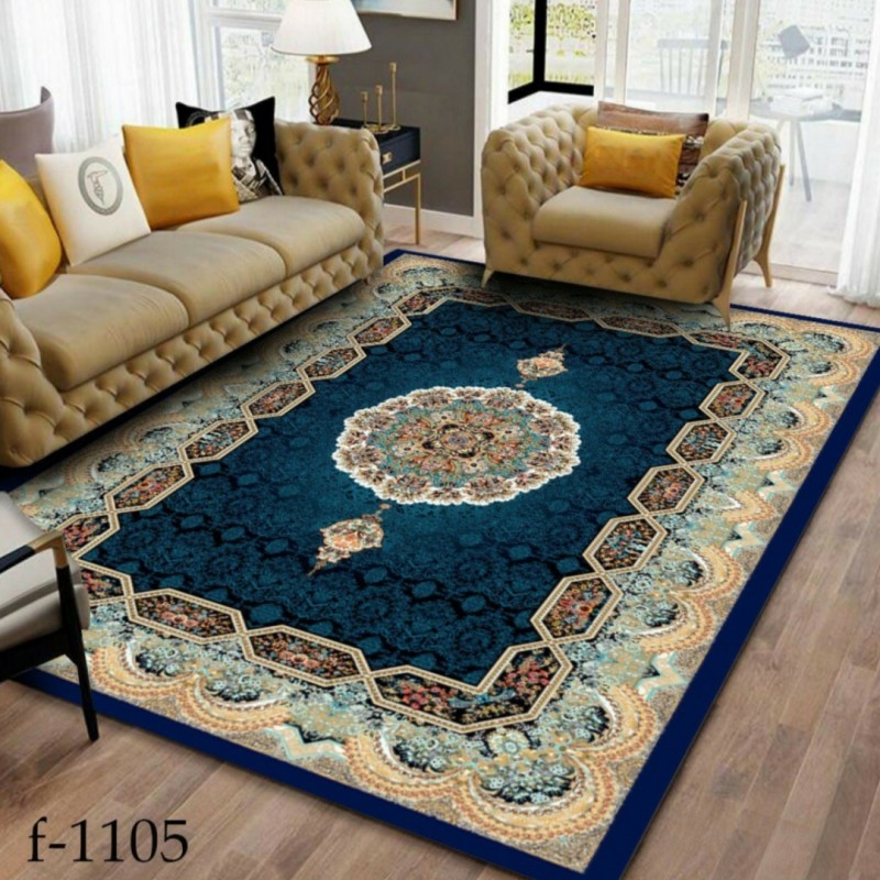 روفرشی 3 بعدی 9متری باران