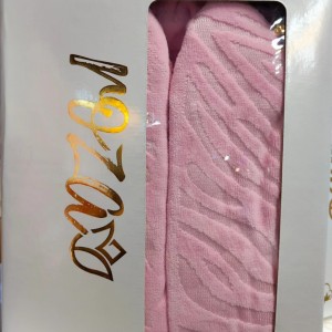 حوله تنپوش roza سایز۱۲۵
