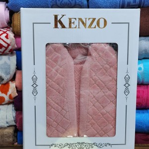 حوله تنپوش kenzo سایز۱۲۵