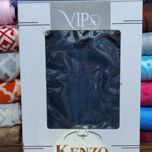 حوله تنپوش kenzo سایز۱۲۵