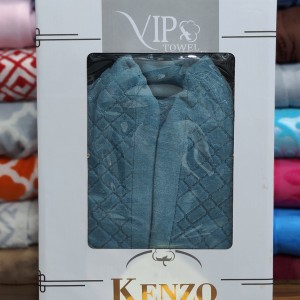 حوله تنپوش kenzo سایز۱۲۵