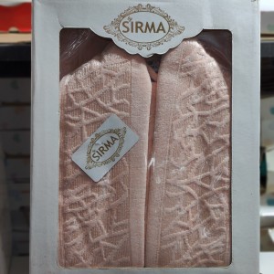 حوله تنپوشsirmaسایز۱۲۵