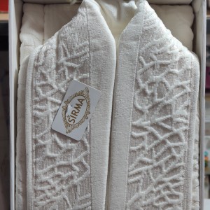 حوله تنپوشsirmaسایز۱۲۵