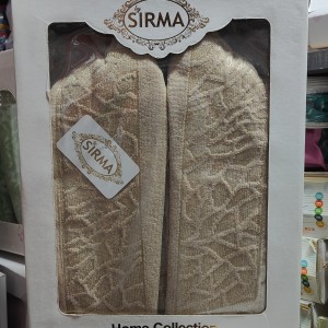 حوله تنپوشsirmaسایز۱۲۵