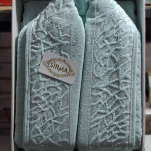 حوله تنپوشsirmaسایز۱۲۵