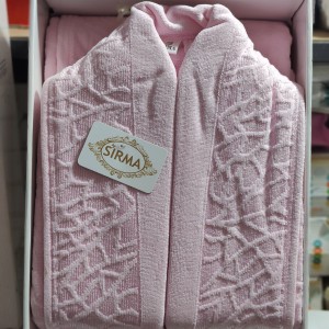 حوله تنپوشsirmaسایز۱۲۵