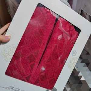 حوله تنپوش کلاریس