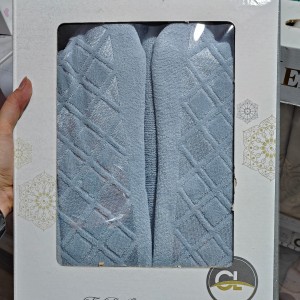 حوله تنپوش کلاریس