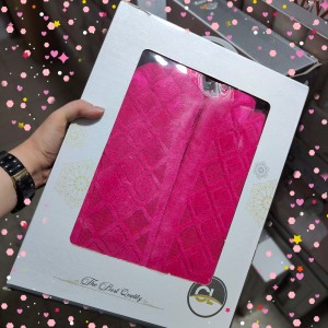 حوله تنپوش کلاریس