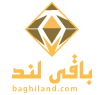 باقی لند| تولیدی کالای خواب و حوله