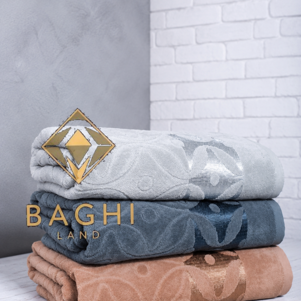 حوله استخری ماندگار سایز ۷۰.۱۳۰طرح موج