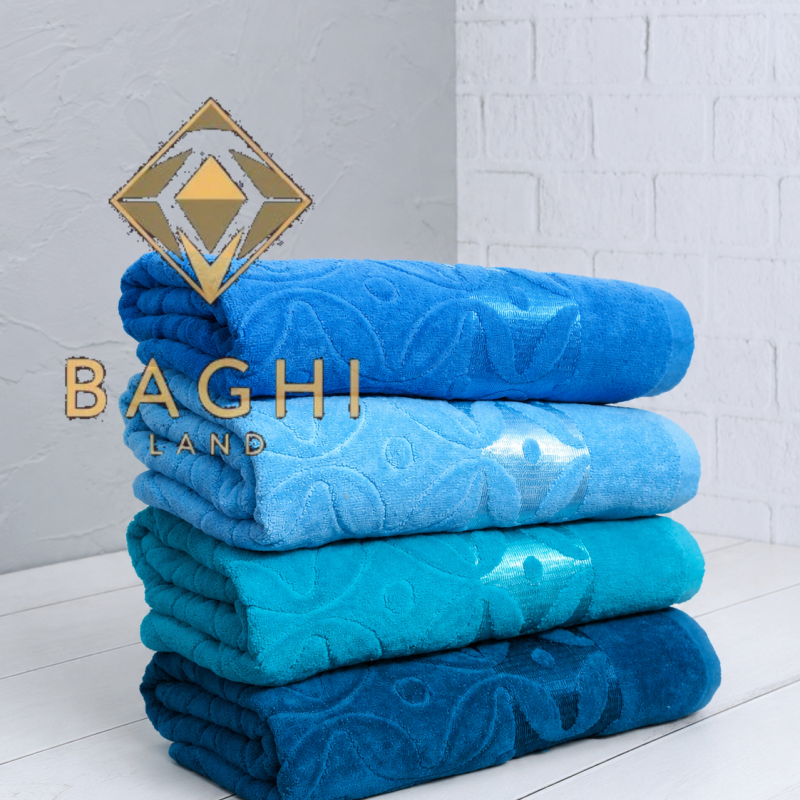 حوله استخری ماندگار سایز ۷۰.۱۳۰طرح موج