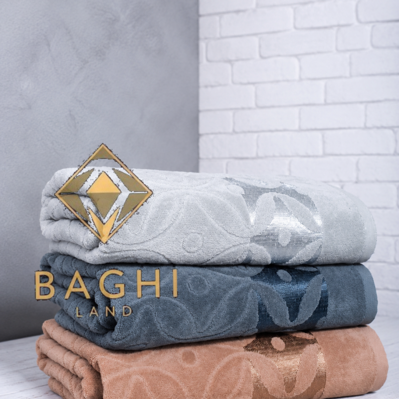 حوله استخری ماندگار سایز ۷۰.۱۳۰طرح موج