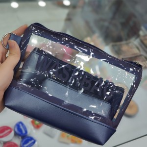 واش بگ ۳عددی بزرگ فوم برزنتی اعلا
