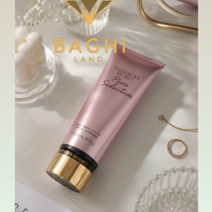 لوسیون بدن عطری ویکتوریا مدل Pure Seduction ( ۲۳۶ میل)