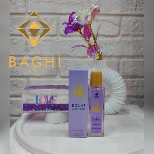 عطر زنانه الحمبرا مدل اکلت د آ رپژ Eclat d’Arpege For Women 35ml