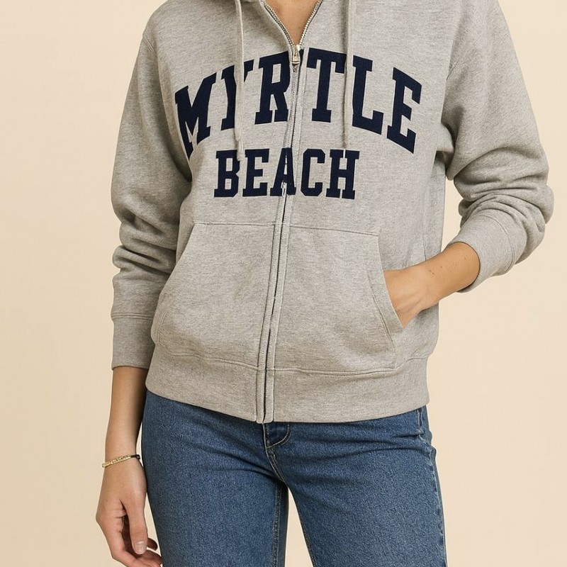 سویشرت وارداتی