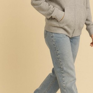 سویشرت وارداتی