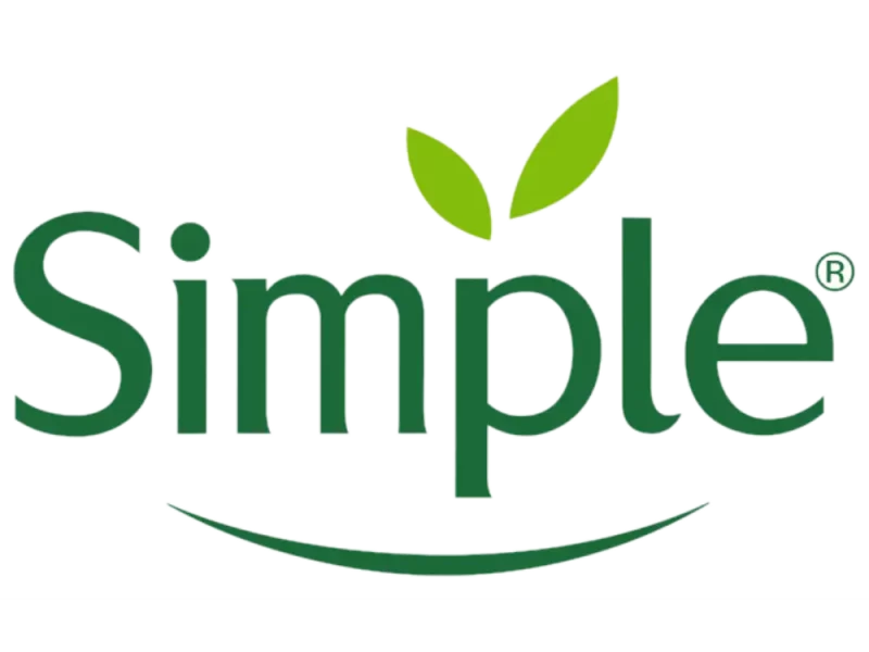 سیمپل