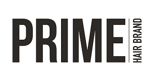 پرایم