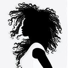 داینامیک-img