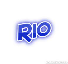 ریو-img