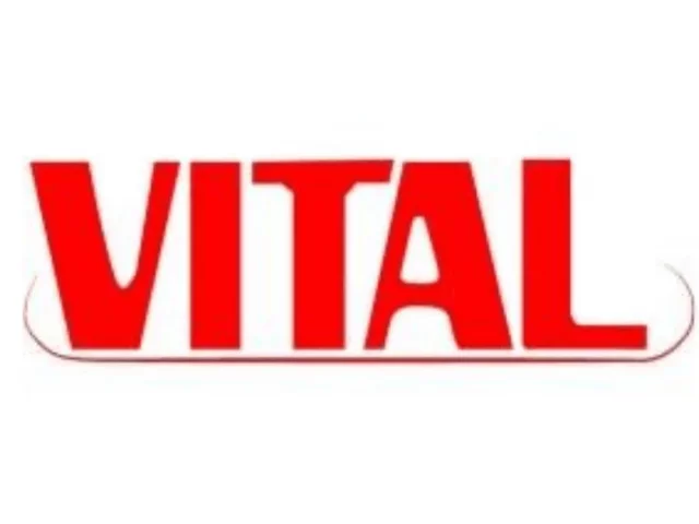 ویتال مکس-img