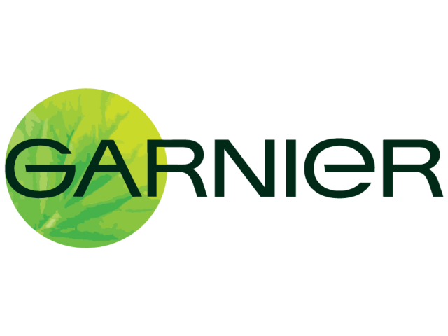 گارنیر-img