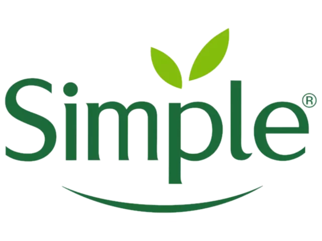 سیمپل-img