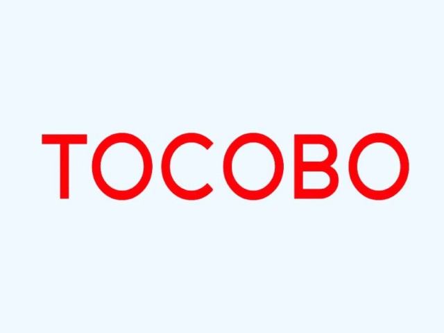 توکوبو-img
