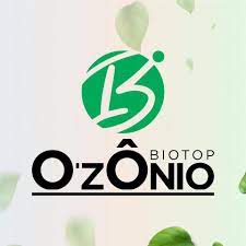 اوزونیو-img
