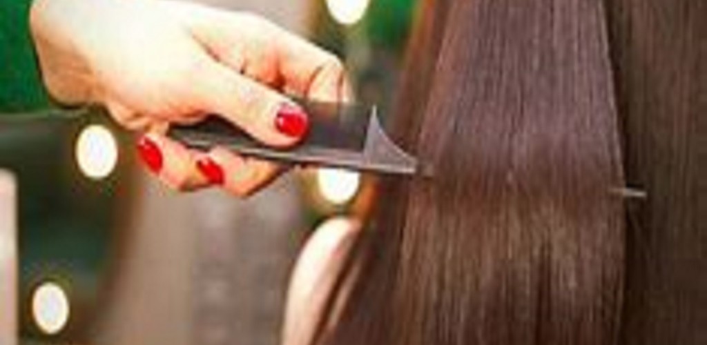 آیا کراتین مو باعث ریزش می شود؟باورها و حقایق