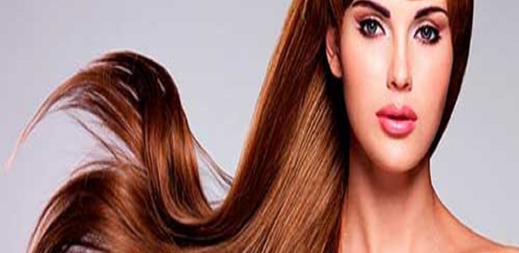 رونق صنعت کراتین مو و تجهیزات تخصصی برای سالنهای زیبایی