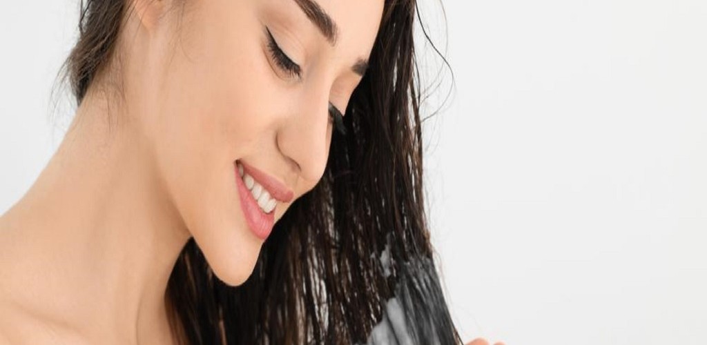 راه های مراقبت از مو در فصل های مختلف سال