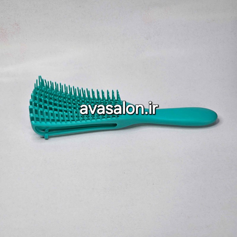 برس اختاپوسی  مدل فلکسی