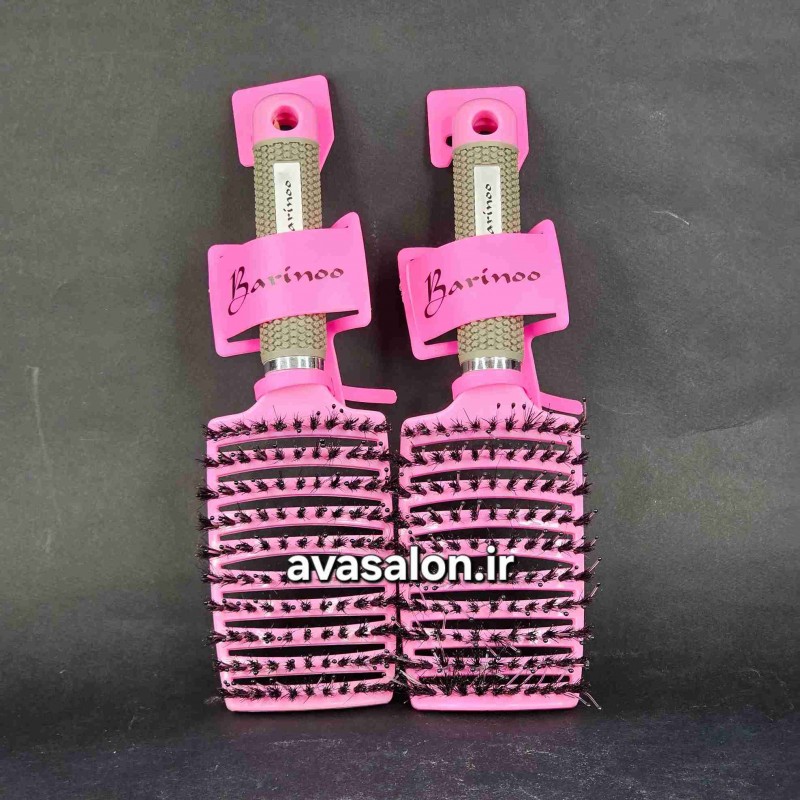 شونه اکستنشنbarinoo