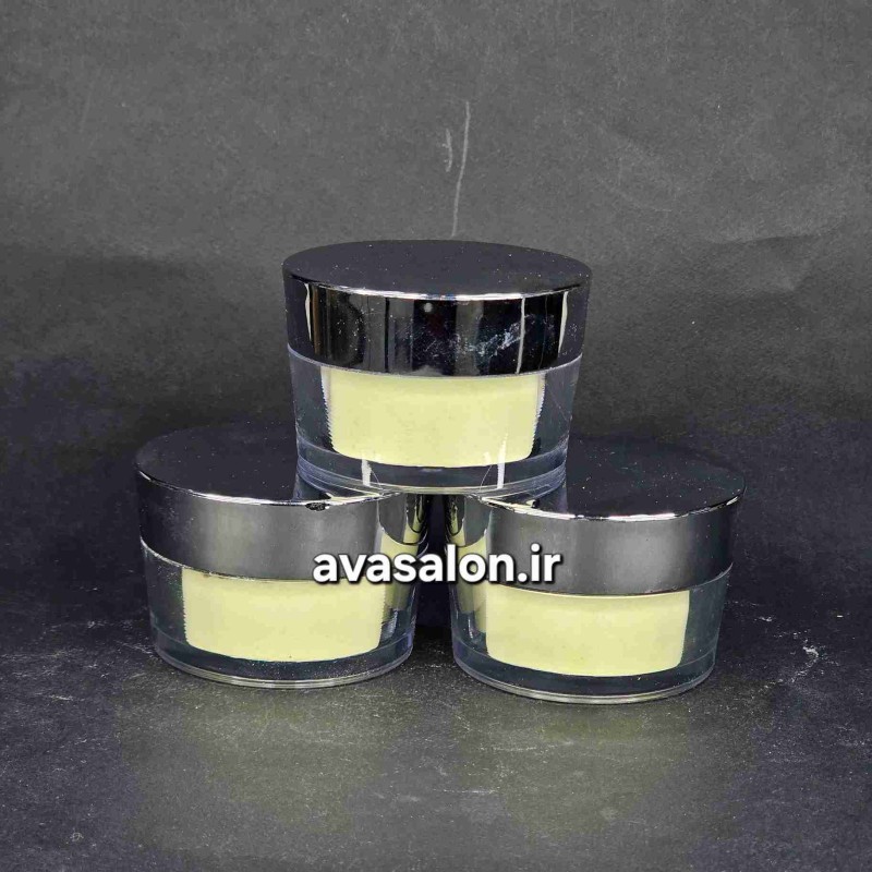 پودر گوگرد هندی