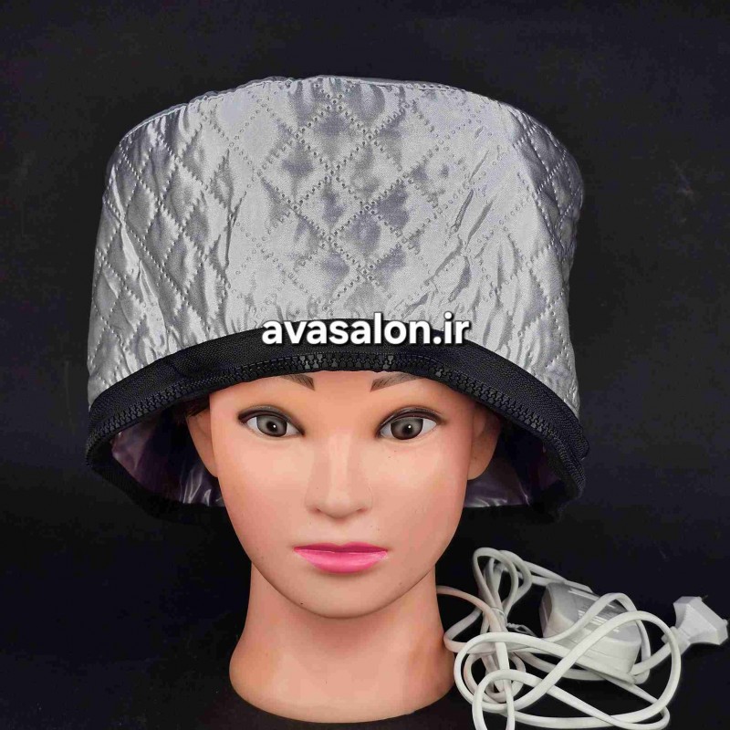 کلاه حرارتی لیز Lizze