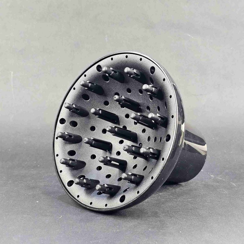 دیسپانسر سشوار سامی مدل  SAMYE SY007