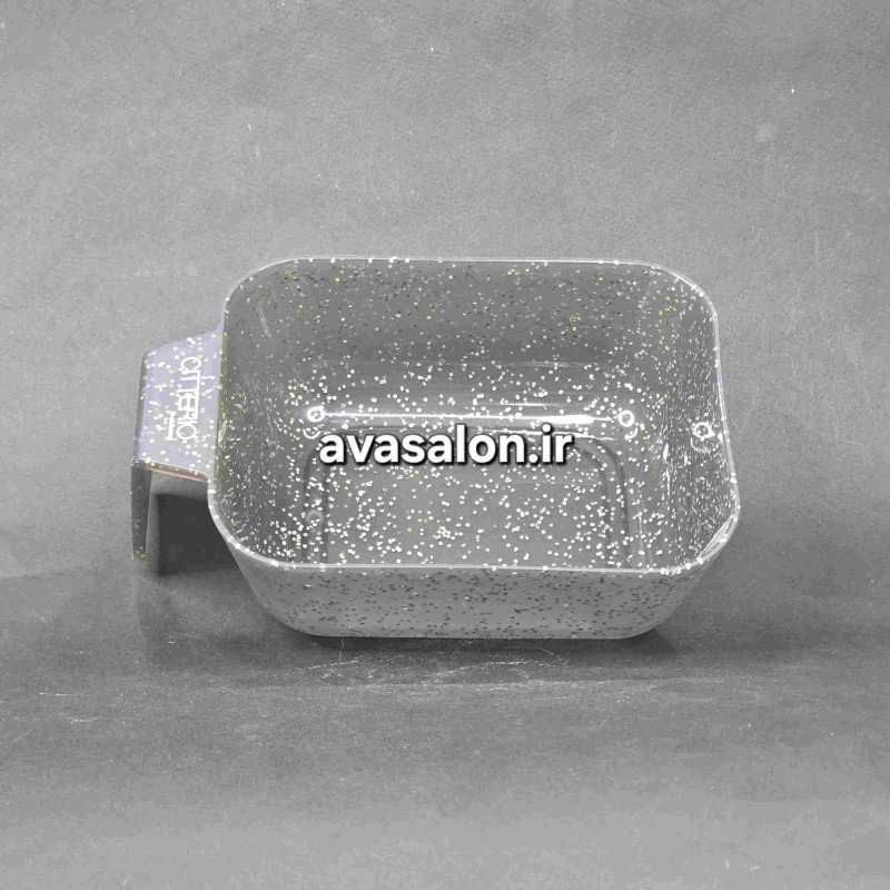 کاسه رنگcitterio