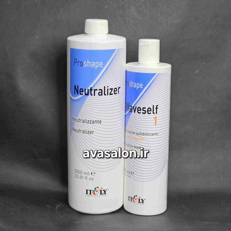 مواد فر آکوارلی500 میلی aquarli