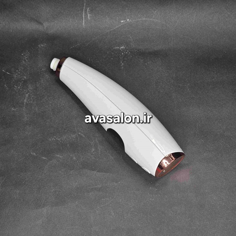 میکرودرم  blackheadinstrument